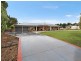 2 Darraweit Road, Wallan VIC 3756
