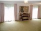 110 Arrowsmith Street, Beveridge VIC 3753