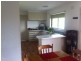110 Arrowsmith Street, Beveridge VIC 3753