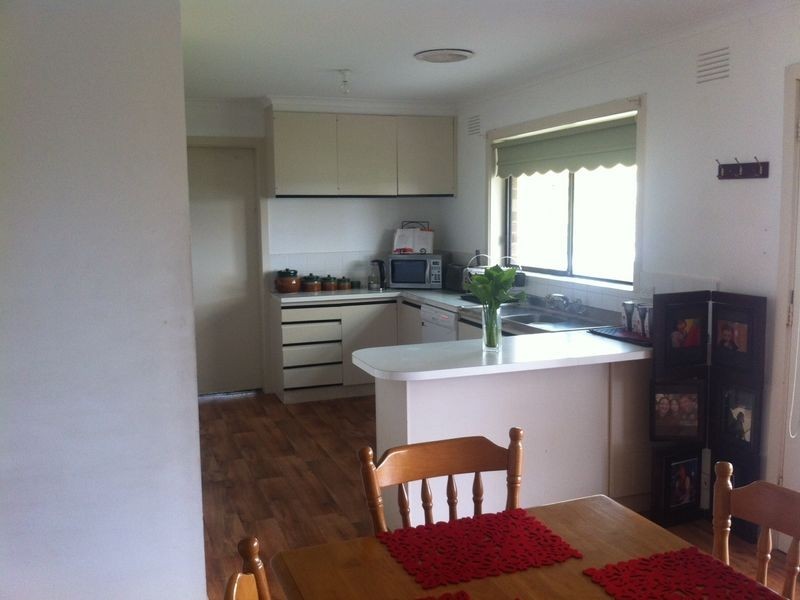 110 Arrowsmith Street, Beveridge VIC 3753