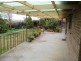 110 Arrowsmith Street, Beveridge VIC 3753
