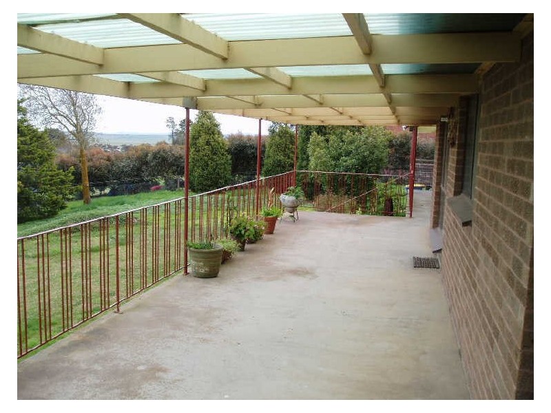 110 Arrowsmith Street, Beveridge VIC 3753