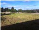 110 Arrowsmith Street, Beveridge VIC 3753
