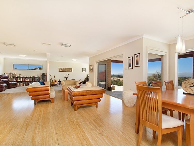 8 The Heights, Hidden Valley VIC 3756