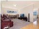 8 The Heights, Hidden Valley VIC 3756