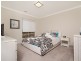 8 The Heights, Hidden Valley VIC 3756