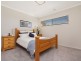 8 The Heights, Hidden Valley VIC 3756