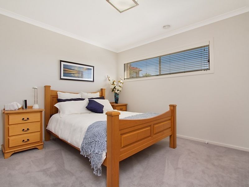 8 The Heights, Hidden Valley VIC 3756