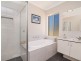 8 The Heights, Hidden Valley VIC 3756