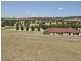 26 Craig Parry Drive, Hidden Valley VIC 3756
