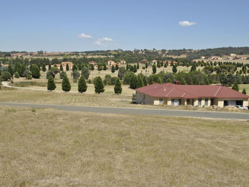 26 Craig Parry Drive, Hidden Valley VIC 3756