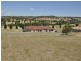 26 Craig Parry Drive, Hidden Valley VIC 3756