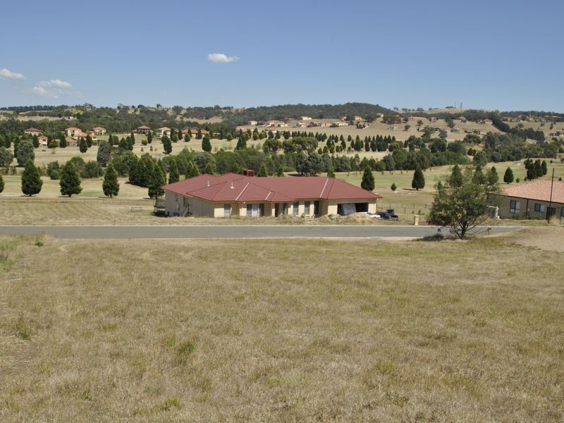 26 Craig Parry Drive, Hidden Valley VIC 3756
