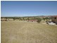 26 Craig Parry Drive, Hidden Valley VIC 3756