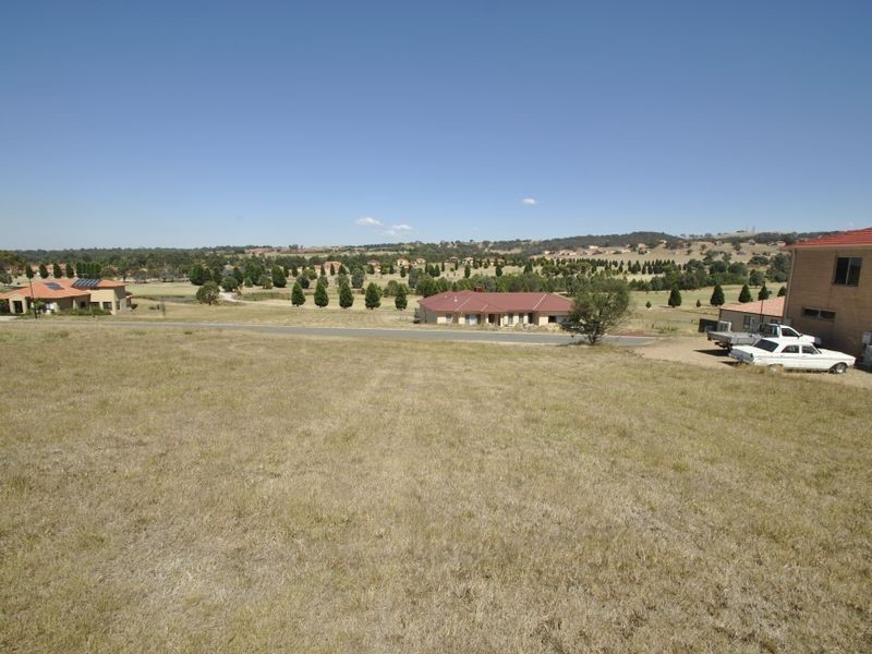 26 Craig Parry Drive, Hidden Valley VIC 3756