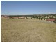 26 Craig Parry Drive, Hidden Valley VIC 3756