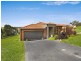 3 Siena Way, Hidden Valley VIC 3756