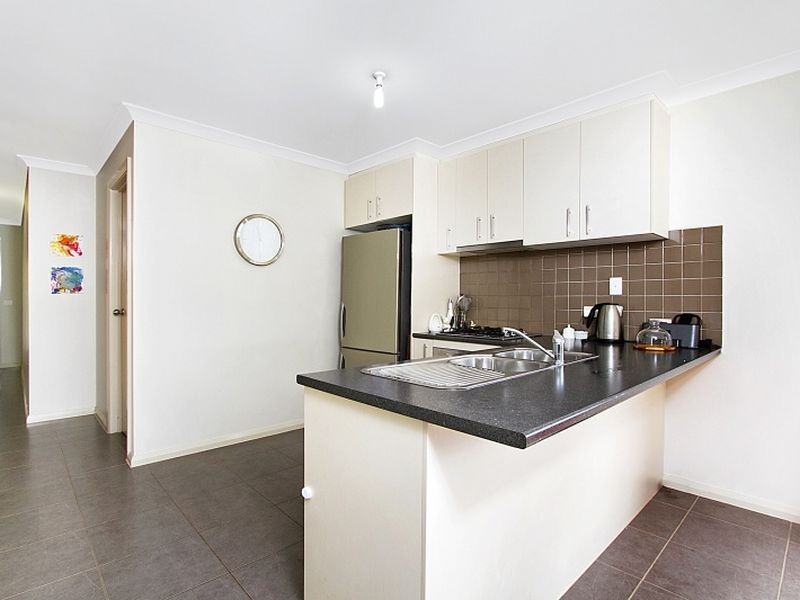 3 Siena Way, Hidden Valley VIC 3756