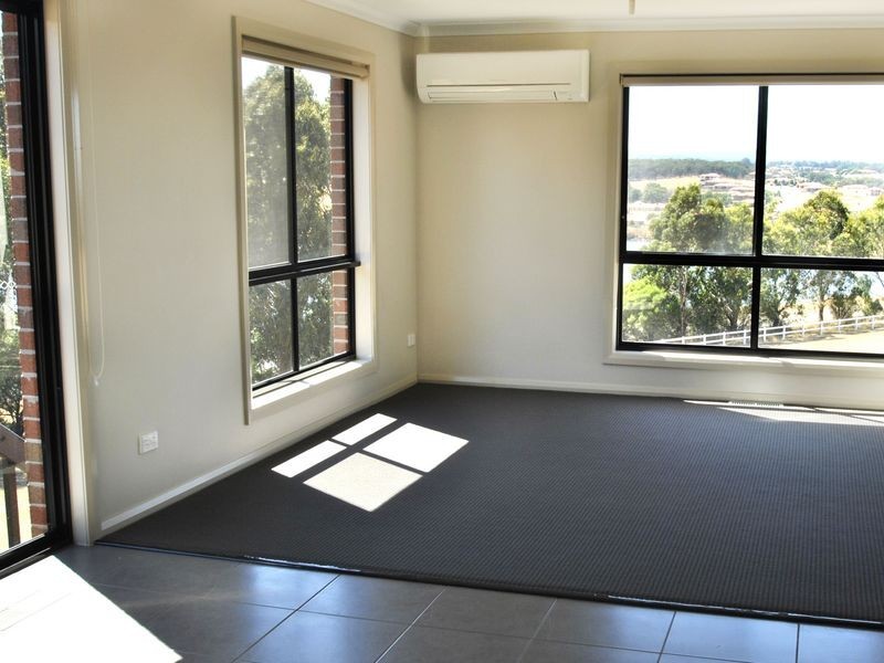 3 Siena Way, Hidden Valley VIC 3756