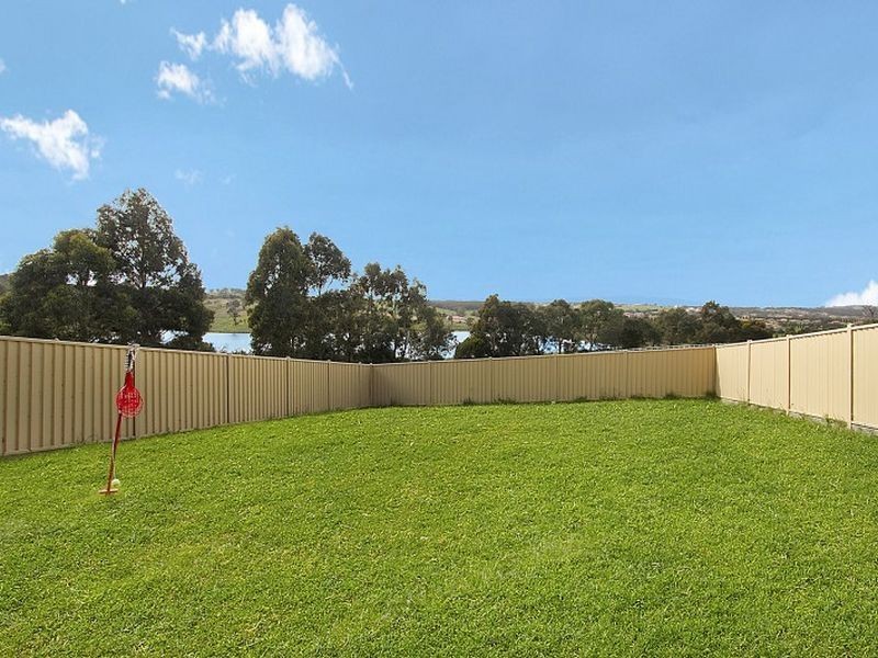 3 Siena Way, Hidden Valley VIC 3756