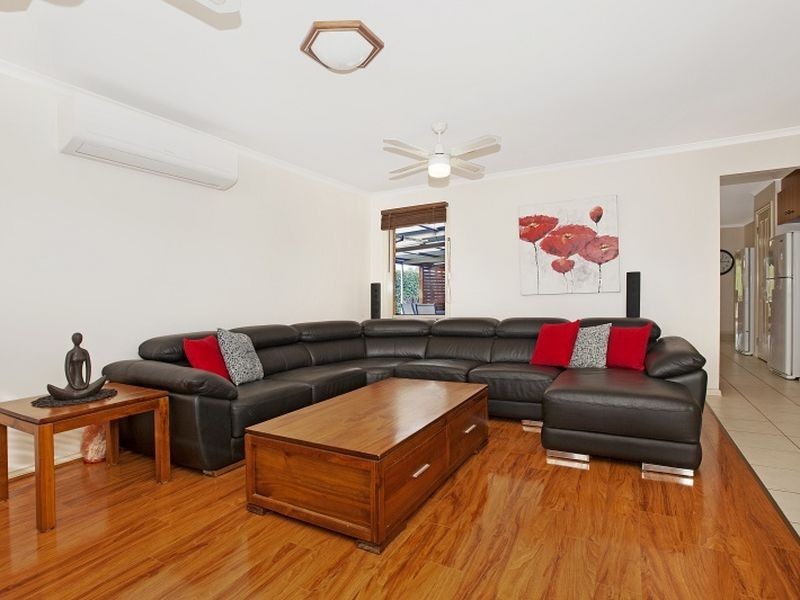 18 Alexander Avenue, Wallan VIC 3756