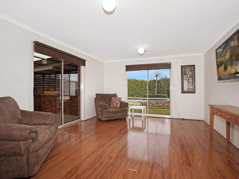 18 Alexander Avenue, Wallan VIC 3756