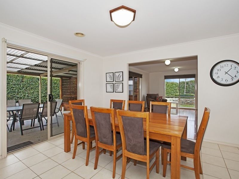 18 Alexander Avenue, Wallan VIC 3756