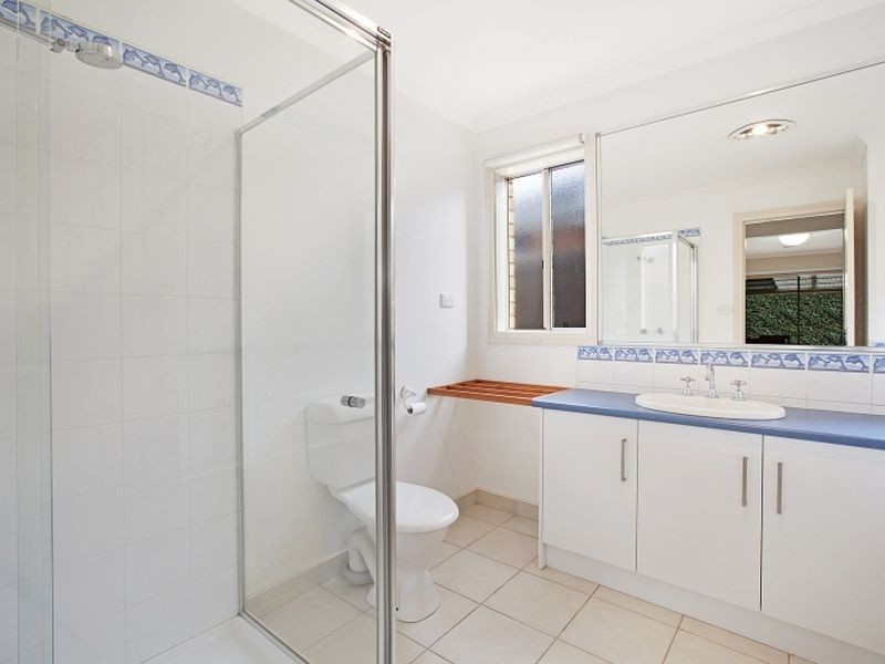 18 Alexander Avenue, Wallan VIC 3756