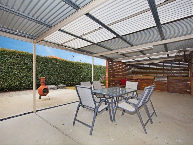 18 Alexander Avenue, Wallan VIC 3756