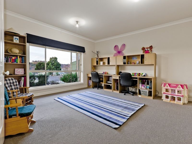 38 Baden Drive, Wandong VIC 3758