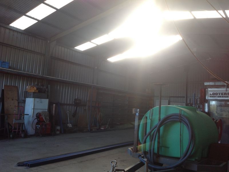 38 Baden Drive, Wandong VIC 3758