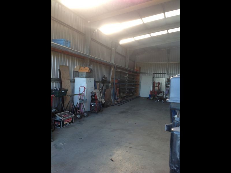 38 Baden Drive, Wandong VIC 3758