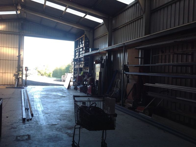 38 Baden Drive, Wandong VIC 3758