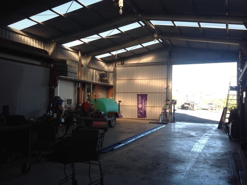 38 Baden Drive, Wandong VIC 3758