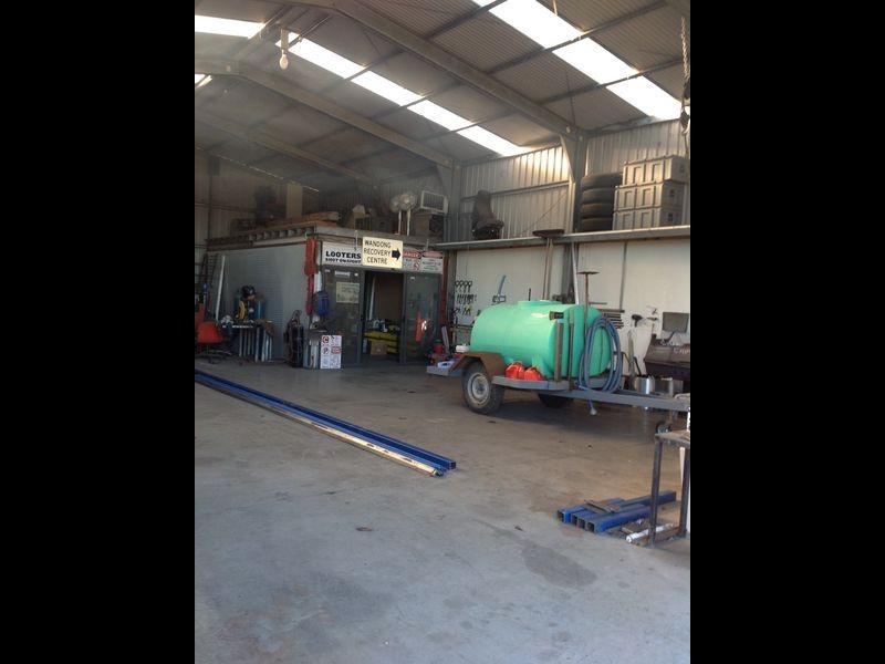 38 Baden Drive, Wandong VIC 3758