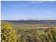 63 Roulston Way, Wallan VIC 3756