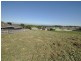 63 Roulston Way, Wallan VIC 3756