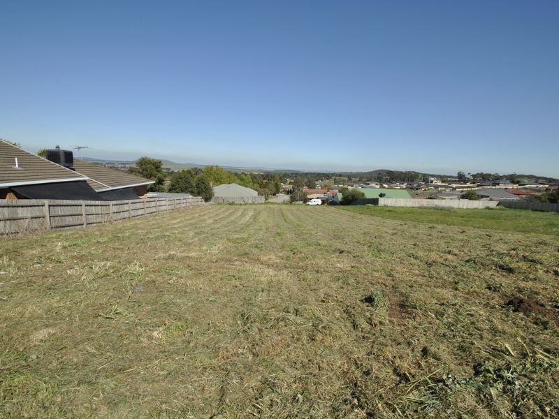 63 Roulston Way, Wallan VIC 3756