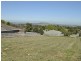63 Roulston Way, Wallan VIC 3756