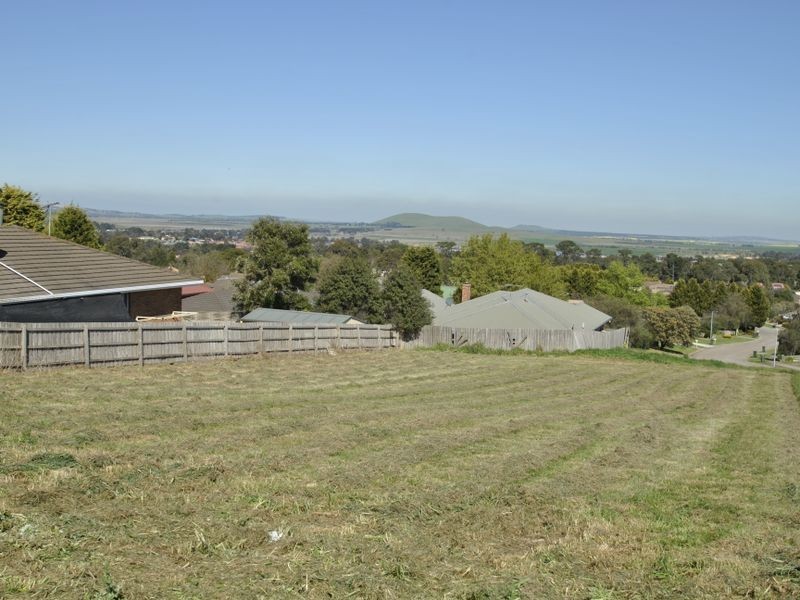 63 Roulston Way, Wallan VIC 3756