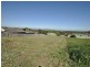 63 Roulston Way, Wallan VIC 3756