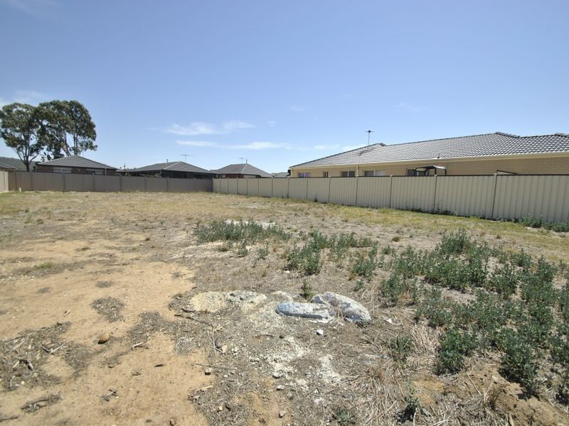 20 Lauricella Drive, Wallan VIC 3756