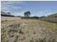 20 Lauricella Drive, Wallan VIC 3756