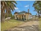 4 High Street, Pyalong VIC 3521