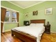 4 High Street, Pyalong VIC 3521