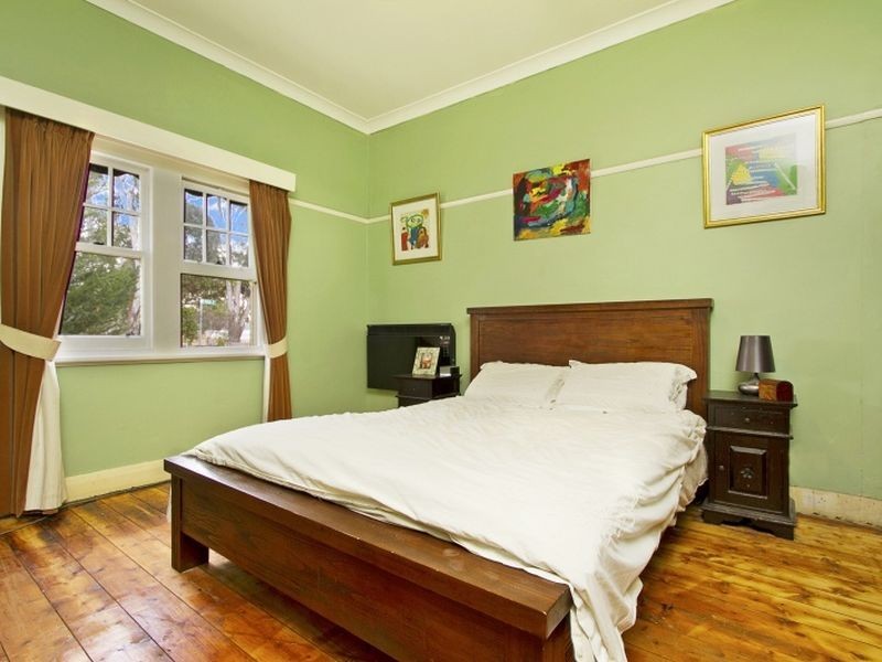 4 High Street, Pyalong VIC 3521