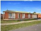 6/19-21 Raglan Street, Wallan VIC 3756