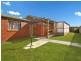 6/19-21 Raglan Street, Wallan VIC 3756