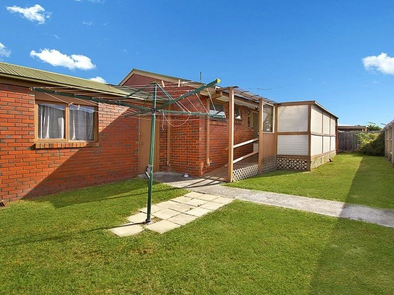 6/19-21 Raglan Street, Wallan VIC 3756