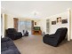 6/19-21 Raglan Street, Wallan VIC 3756